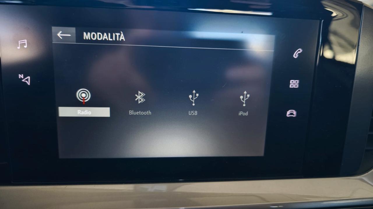 Opel Mokka 1.5 diesel Edition