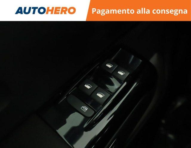 CITROEN C3 BlueHDi 100 S&S Shine