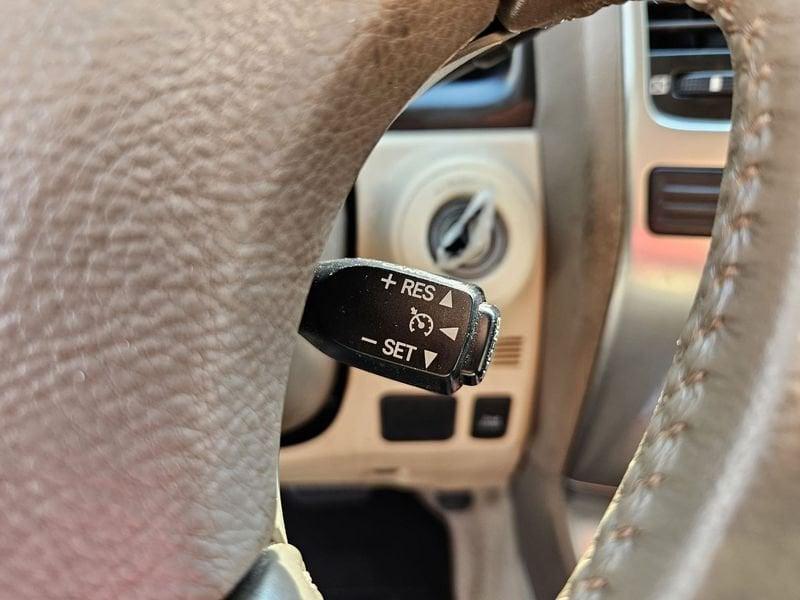 Toyota Land Cruiser 5p 3.0 d4-d Auto 7POSTI GANCIO TRAINO