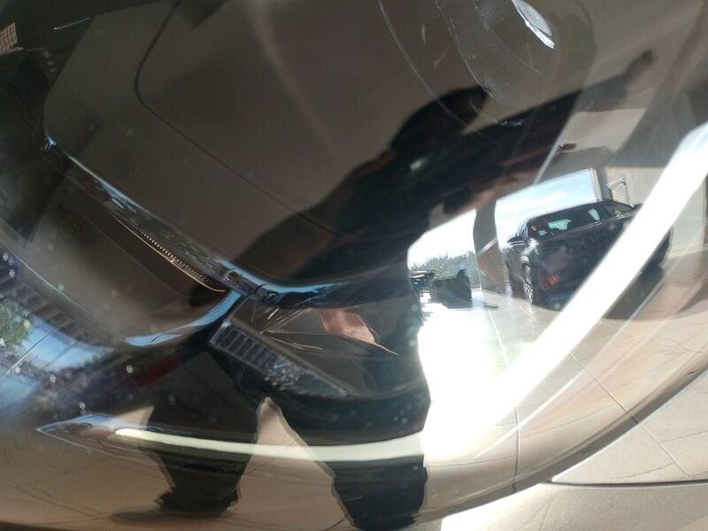 Ford Puma (2019) 1.0 EcoBoost Hybrid 125 CV S&S ST-Line