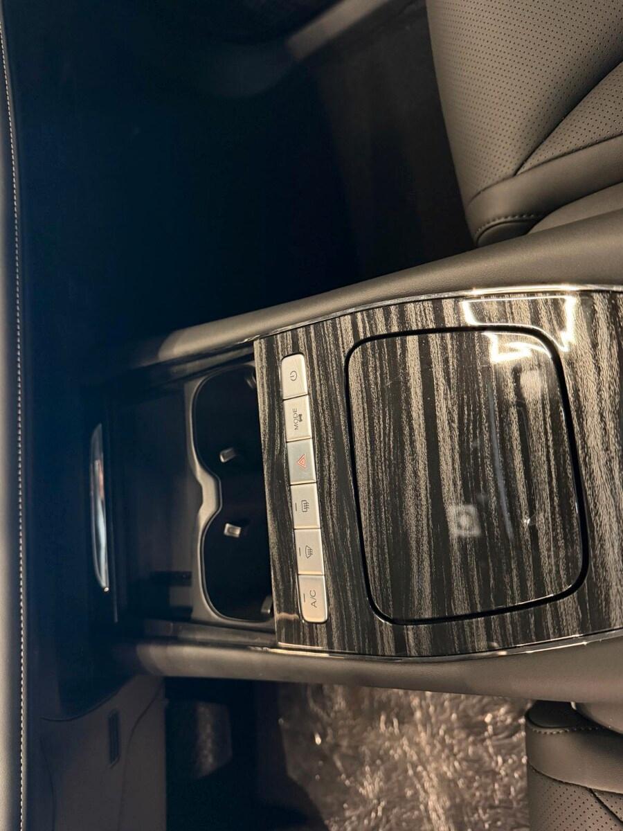 OMODA Omoda 5 Omoda 5 1.6 TGDI 147CV aut. Anniv...