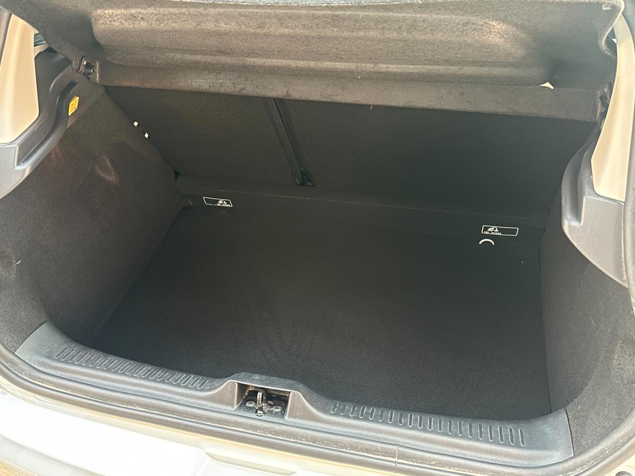 Renault Clio 0.9 TCE 90 cv. BUSINESS (Imp. GPL)