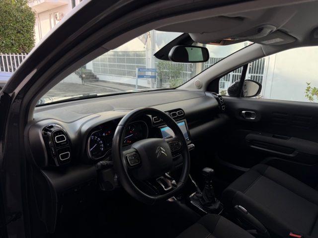 CITROEN C3 Aircross PureTech 110 SHINE PACK DA 149,00 MENSILI ANT.0