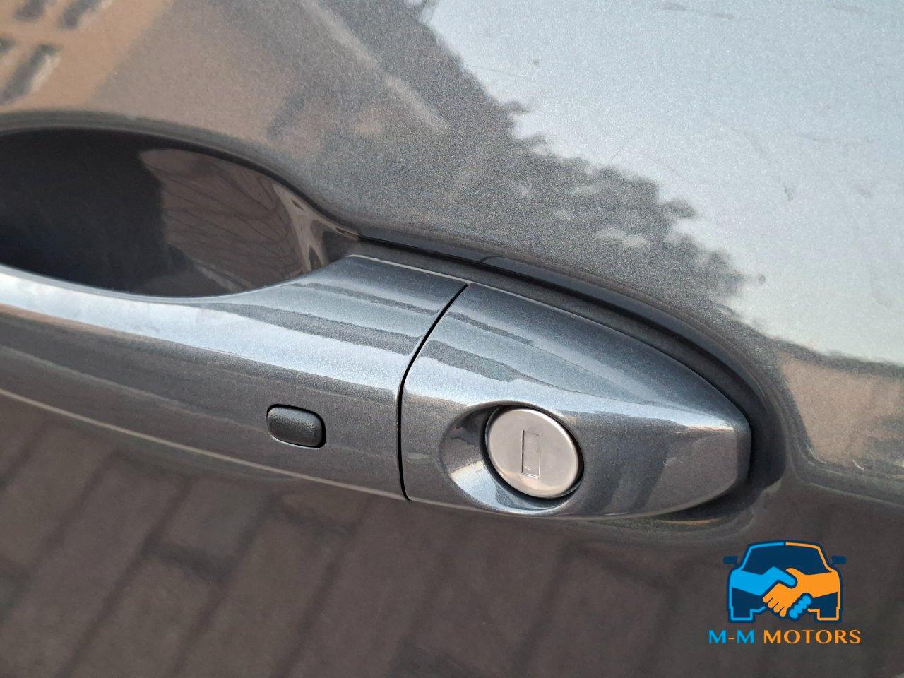 Jeep Compass 1.6 MJT Limited 130cv Unico proprietario