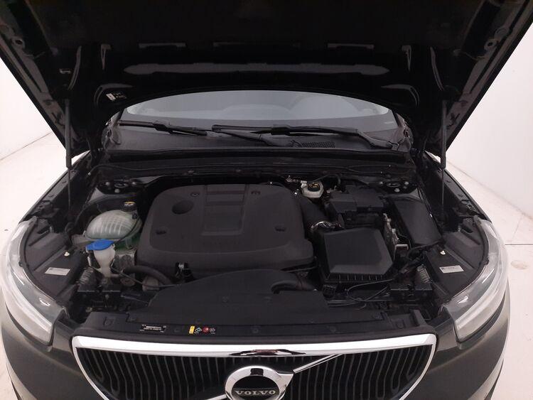Volvo XC40 D3 Momentum Geartronic BR770956 2.0 Diesel 150CV