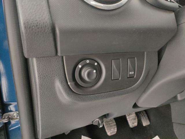 DACIA Sandero 1.5 dCi 8V 75CV Start&Stop Lauréate