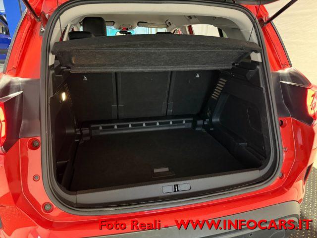 CITROEN C5 Aircross BlueHDi 130 CV EAT8 Shine - PROMO