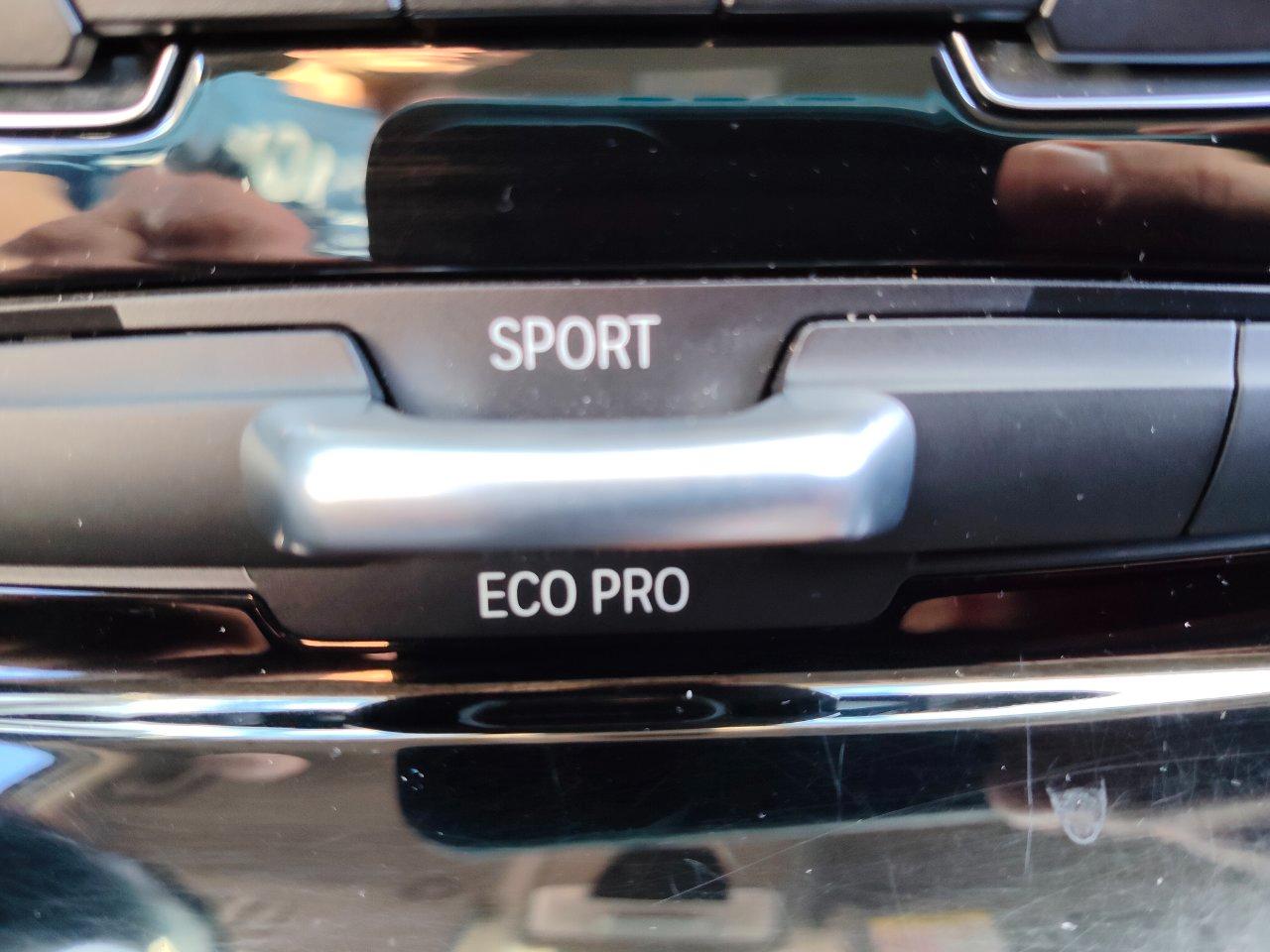 BMW 216 d Active Tourer Sport