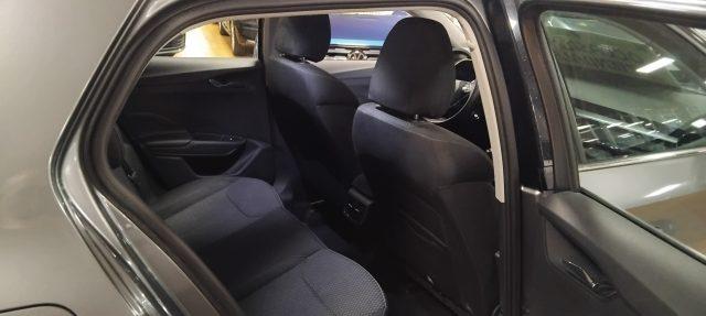 SKODA Fabia 1.0 TSI EVO 95 CV Style LED