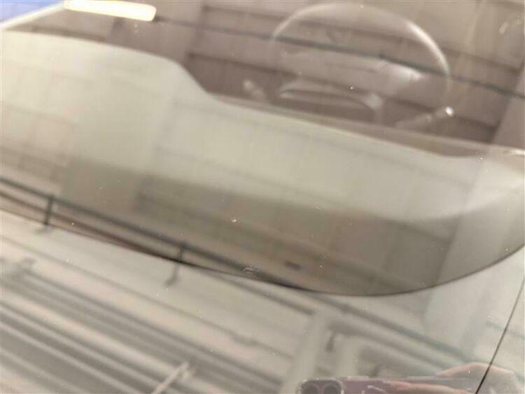 Citroen Grand C4 SpaceTourer Feel - 7 POSTI BR698507 1.5 Diesel 131CV