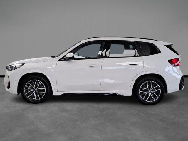 BMW iX1 xDrive 30 Msport Aut. + Tetto apribile