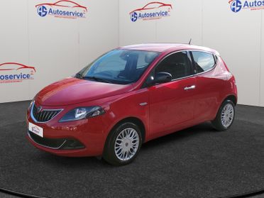 Lancia Ypsilon 1.2 Gold Gpl 69cv