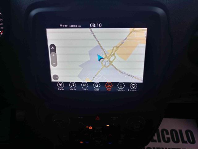 JEEP Renegade 1.0 T3 Limited