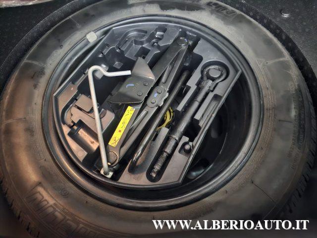 CITROEN C3 1.4 HDi 70 Exclusive