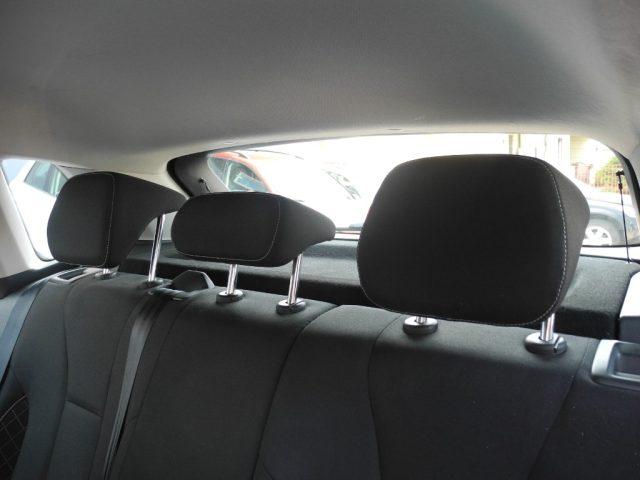 SKODA Kamiq 1.0 TSI 110cv Ambition -OK NEOPATENT.- "44.000 Km"