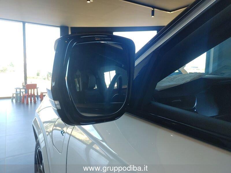 Jeep Grand Cherokee VE4 Plug-In HybridMy23 Summit Reserve 2