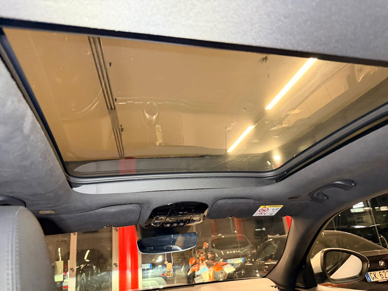 Maserati Grecale MHEV 300 CV AWD GT