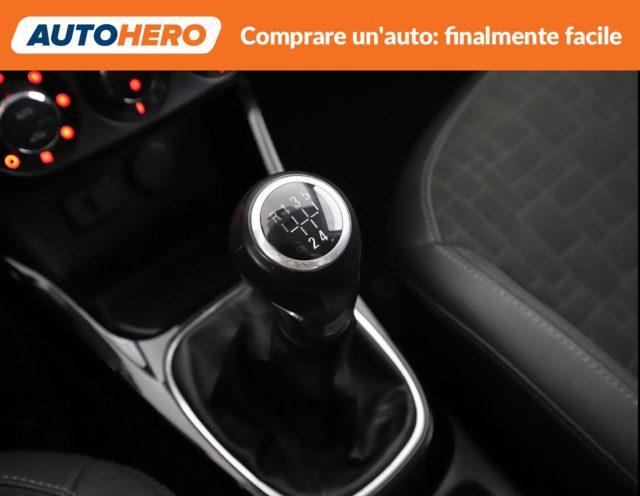 OPEL Corsa 1.3 CDTI 5 porte Cosmo