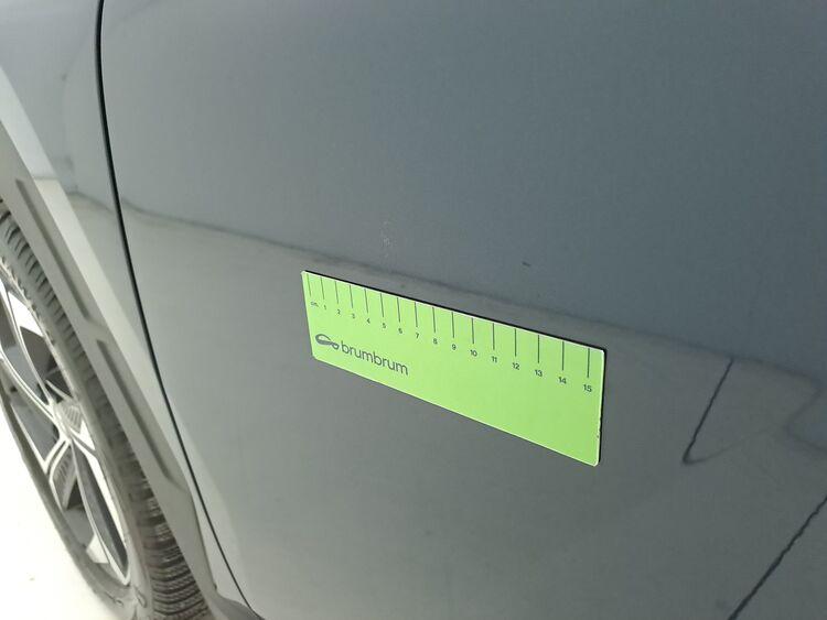 Hyundai Tucson HEV Excellence BR996520 1.6 Full Hybrid 230CV