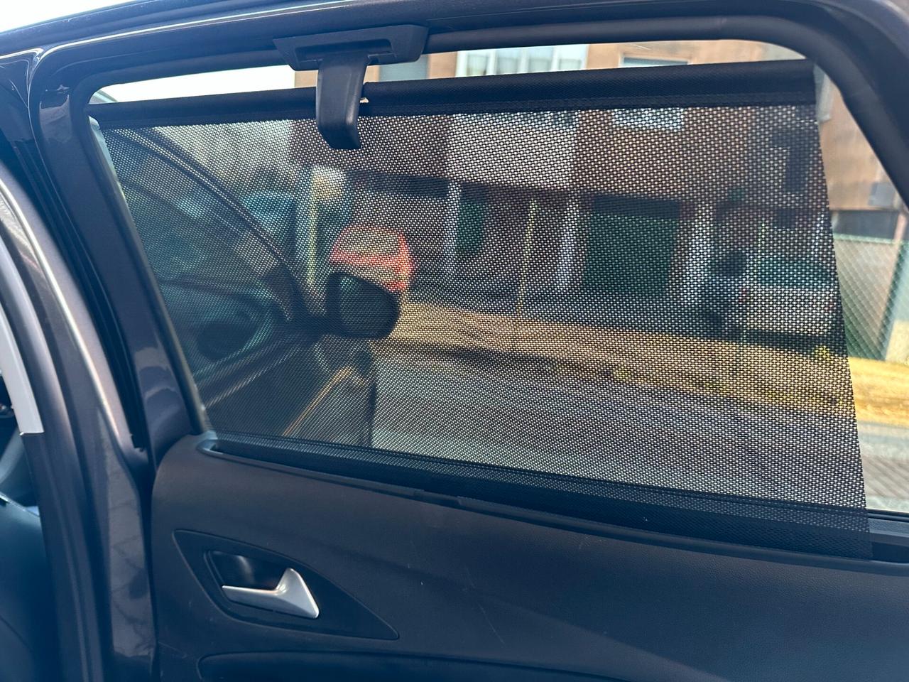 Opel Grandland X 1.6 Hybrid4 Plug-in aut. AWD