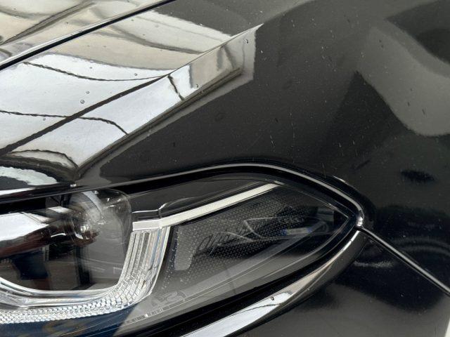 ALFA ROMEO Tonale 1.6 diesel 130 CV TCT6 Ti tua da ?299,00 mensili