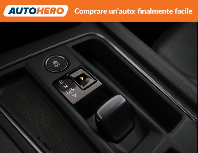 CUPRA Formentor 1.4 e-Hybrid DSG VZ