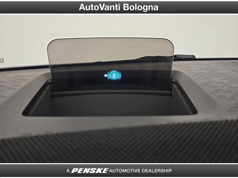 MINI Countryman Mini Countryman 1.5 48V C Classic auto