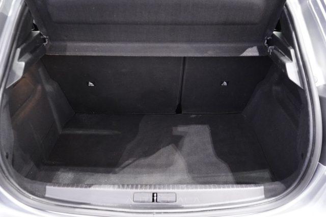 PEUGEOT 208 1.2 PureTech 75cv S&S 5 porte Active Pack