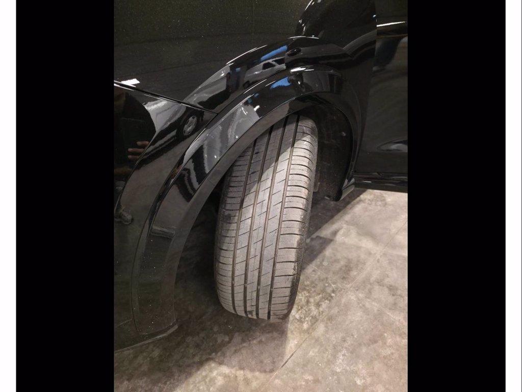 FORD Puma 1.0 ecoboost h st-line s&s 125cv del 2020