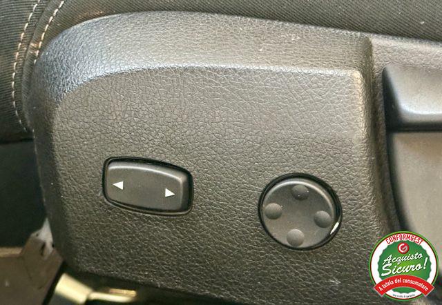 BMW 118 d 5p. Sport *TAGLIANDI BMW*