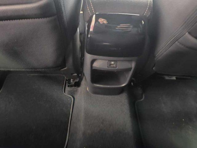 NISSAN Juke 2ª serie - 1.6 HEV N-Design