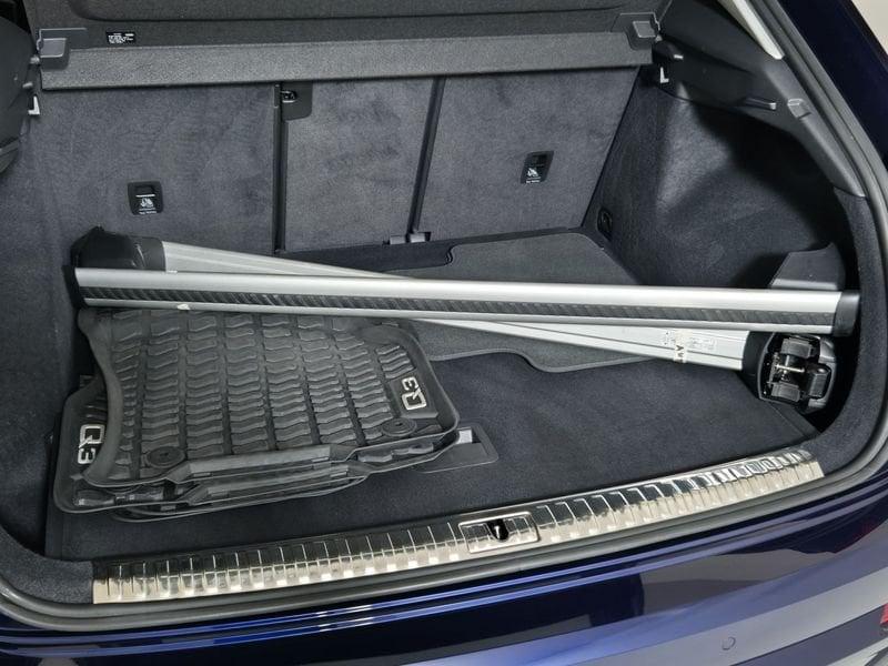 Audi Q3 II 2018 Diesel 35 2.0 tdi S line edition s-tronic