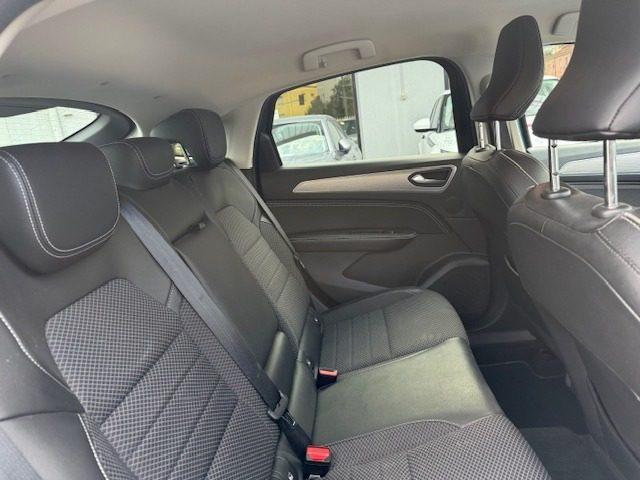 RENAULT Arkana Arkana Full Hybrid E-Tech 145 CV Techno