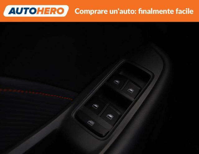 MG ZS 1.5 VTi-tech Comfort