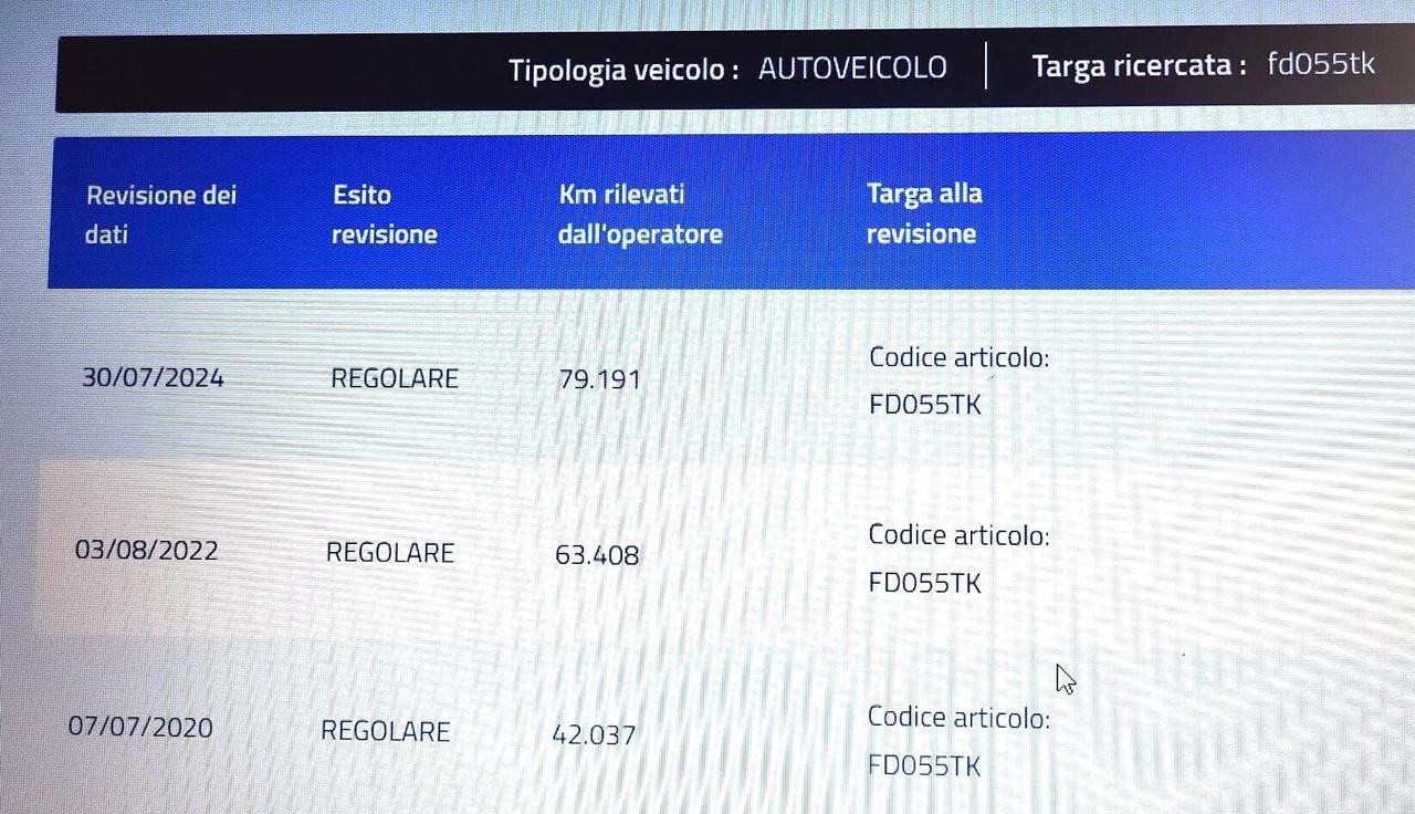 DACIA Duster 1.5 dCi 4x2-UNICA PROP-EURO 6B-3 REVI