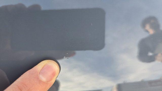 PORSCHE 992 911 GT3 Touring PERMUTE UFF ITALIA PARI AL NUOVO