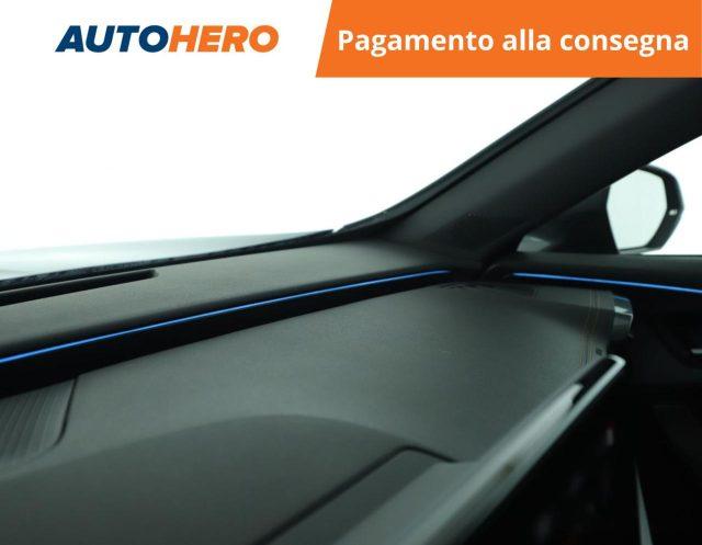 CUPRA Formentor 1.5 TSI