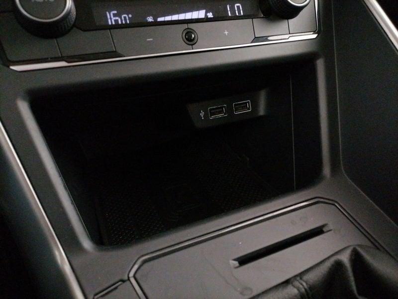 Volkswagen Polo 5p 1.0 evo Comfortline 80cv