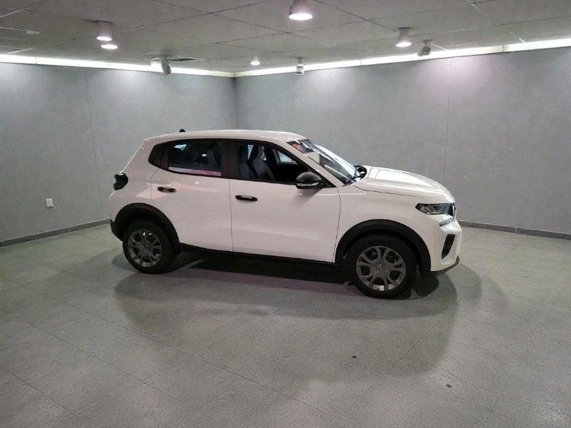 Citroën C3 PureTech 100 S&S You