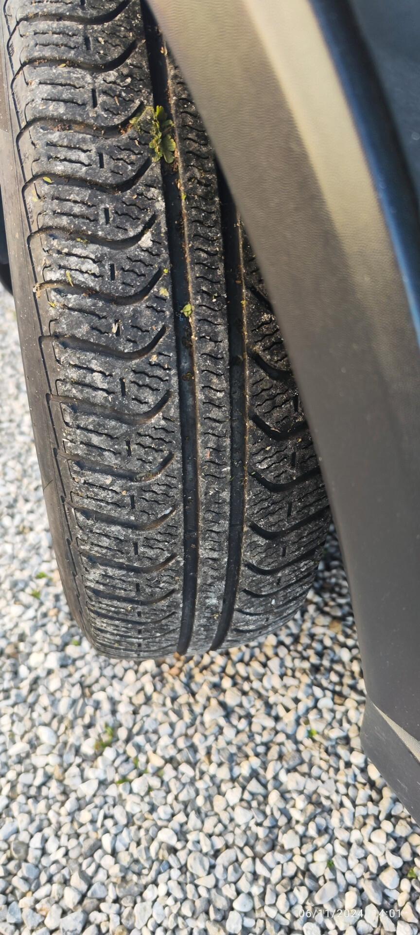 Opel Corsa 1.200 CLIMA 5P NEOPATENTATI