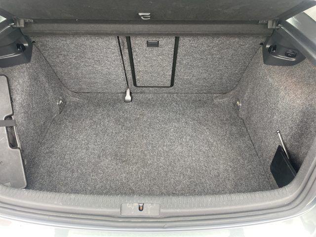 VOLKSWAGEN Golf 2.0 TDI 140CV DPF VI 5p. Highline