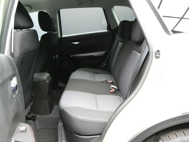 SUZUKI Vitara 1.4 110CV Hybrid 4WD AllGrip Cool+