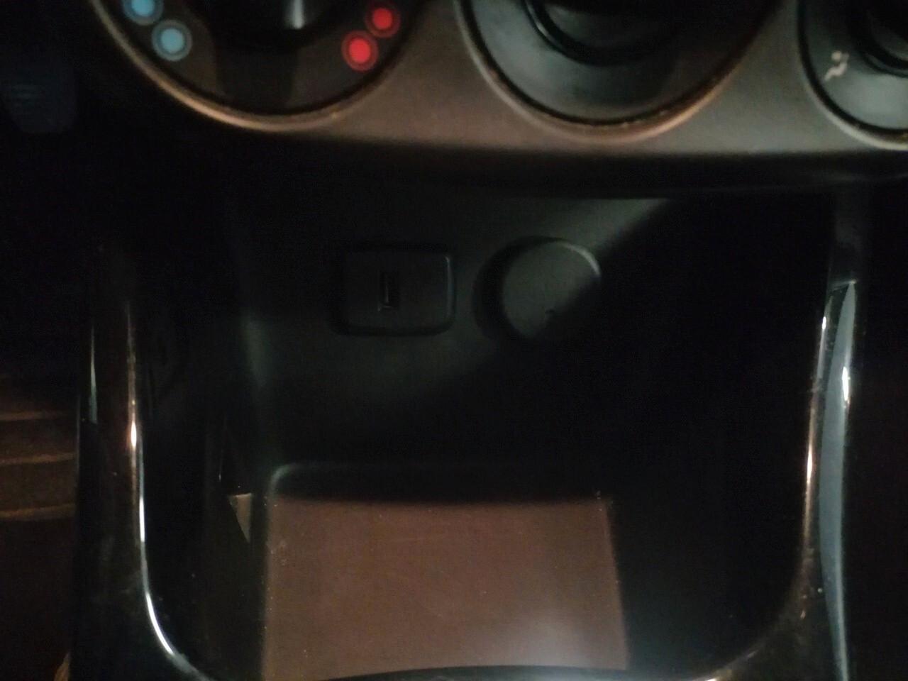 Opel Adam Rocks 1.2 70 CV Start&Stop