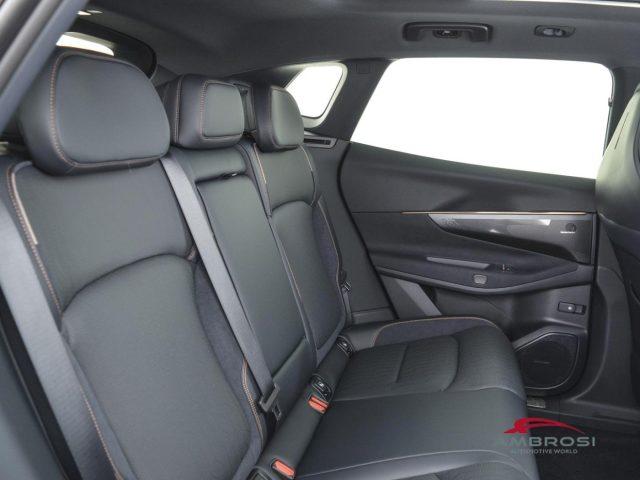 OTHERS-ANDERE OTHERS-ANDERE Lynk & Co 08 CORE
