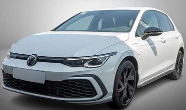 Volkswagen Golf GTE 1.4 TSI DSG eHYBRID 245CV *GANCIO+FARI PERF*PROMO