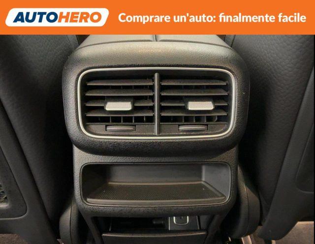MERCEDES-BENZ GLE 350 de 4Matic EQ-Power Premium