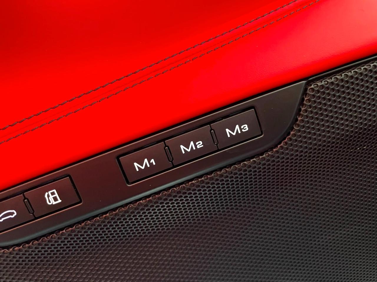 FERRARI F8 SPIDER 720cv IPERFULL