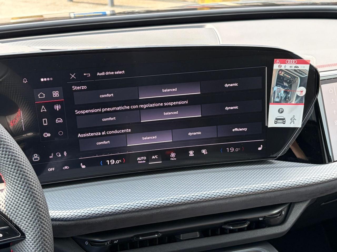 Audi Q5 SPB 40 TDI quattro S tronic line plus