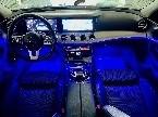 Mercedes-benz E 220 d S.W. Aut Premium PREZZOREALE\PRONTACONSEGNA