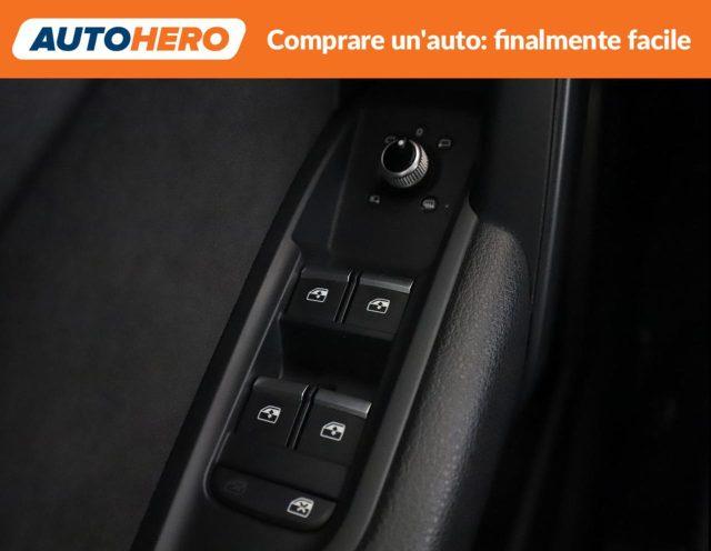 AUDI Q5 45 TDI quattro tiptronic